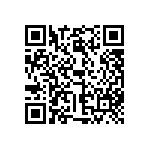 416-83-258-41-013101 QRCode