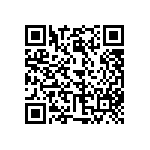 416-83-260-41-009101 QRCode