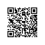 416-83-260-41-011101 QRCode