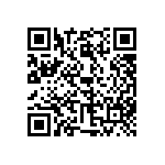 416-83-260-41-013101 QRCode