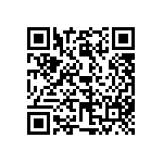 416-83-262-41-013101 QRCode