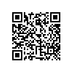 416-83-264-41-003101 QRCode