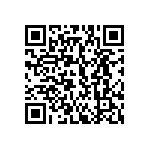 416-83-264-41-008101 QRCode