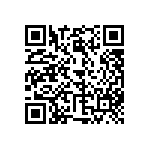 416-83-264-41-009101 QRCode