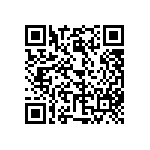 416-83-266-41-002101 QRCode