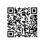 416-83-268-41-008101 QRCode