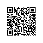 416-83-268-41-013101 QRCode