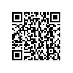 416-83-270-41-002101 QRCode