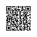 416-83-270-41-009101 QRCode