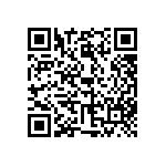 416-83-270-41-013101 QRCode