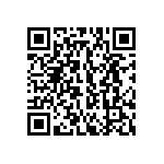 416-83-272-41-001101 QRCode