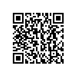 416-83-272-41-002101 QRCode