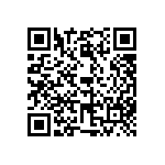 416-83-272-41-018101 QRCode