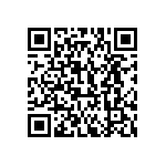 416-87-204-41-002101 QRCode