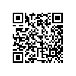 416-87-204-41-006101 QRCode