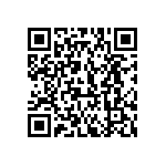 416-87-204-41-009101 QRCode