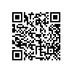 416-87-204-41-011101 QRCode