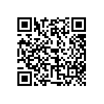 416-87-206-41-011101 QRCode