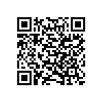 416-87-208-41-007101 QRCode