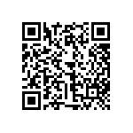 416-87-208-41-008101 QRCode