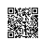 416-87-208-41-013101 QRCode