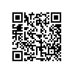 416-87-210-41-001101 QRCode