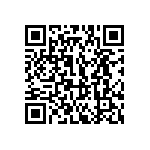 416-87-210-41-003101 QRCode