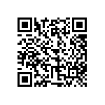 416-87-210-41-004101 QRCode