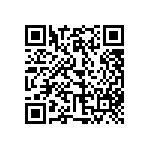 416-87-210-41-007101 QRCode