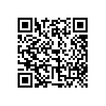 416-87-210-41-013101 QRCode