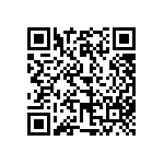 416-87-212-41-007101 QRCode