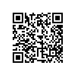 416-87-214-41-009101 QRCode