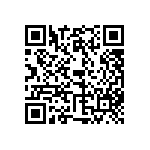 416-87-214-41-018101 QRCode