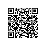 416-87-216-41-004101 QRCode