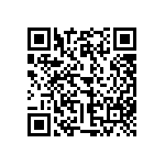 416-87-218-41-001101 QRCode