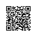 416-87-222-41-002101 QRCode