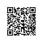 416-87-222-41-018101 QRCode