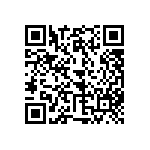 416-87-224-41-009101 QRCode