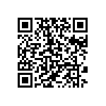 416-87-226-41-012101 QRCode