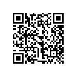 416-87-228-41-006101 QRCode