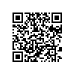 416-87-230-41-008101 QRCode