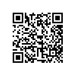 416-87-230-41-012101 QRCode