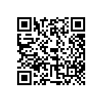 416-87-230-41-018101 QRCode