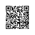 416-87-232-41-006101 QRCode