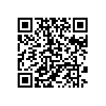 416-87-232-41-012101 QRCode