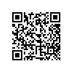 416-87-234-41-001101 QRCode