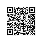 416-87-234-41-004101 QRCode