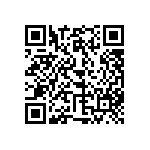 416-87-234-41-007101 QRCode