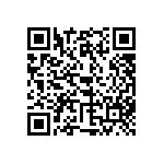 416-87-234-41-011101 QRCode