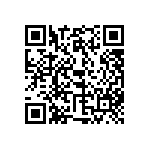 416-87-234-41-013101 QRCode